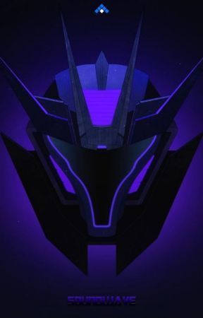 Sound Wave